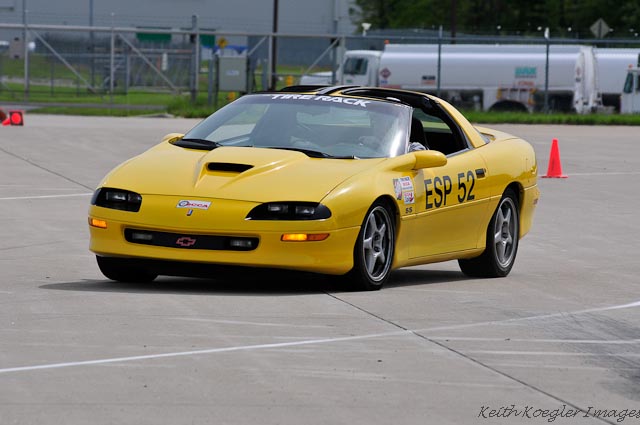 AutoX TEA May 15-2454.jpg