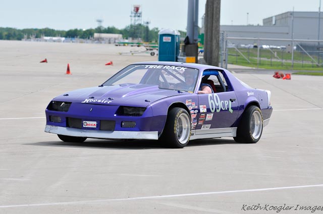AutoX TEA May 15-2458.jpg