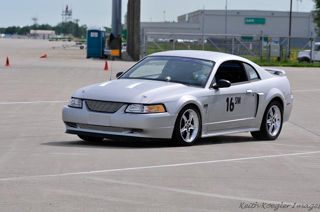 AutoX TEA May 15-2459.jpg
