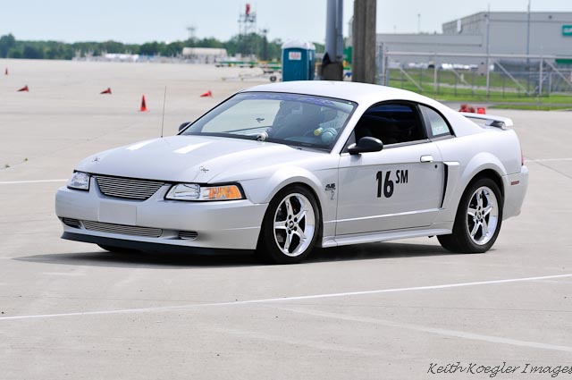 AutoX TEA May 15-2460.jpg