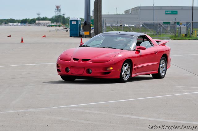 AutoX TEA May 15-2462.jpg
