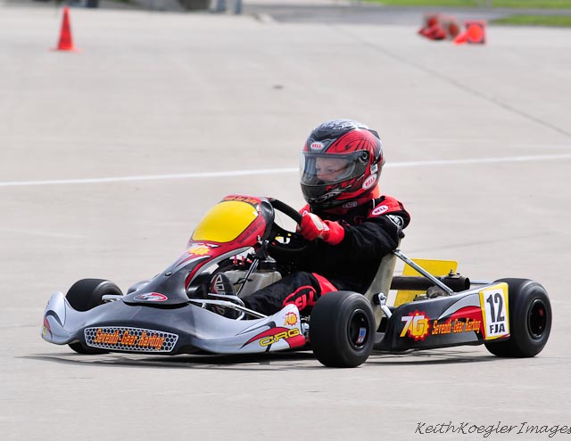 AutoX TEA May 15-2467.jpg