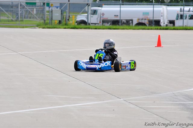 AutoX TEA May 15-2469.jpg