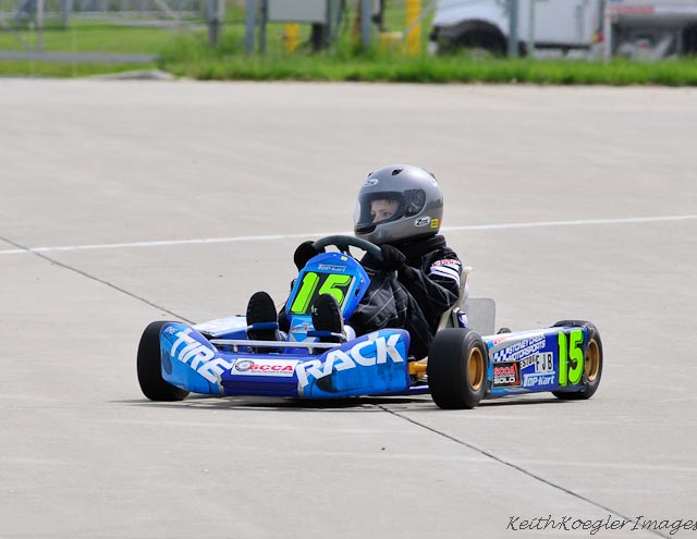 AutoX TEA May 15-2470.jpg