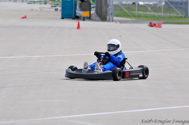 AutoX TEA May 15-2471.jpg