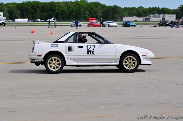 AutoX TEA May 15-2473.jpg