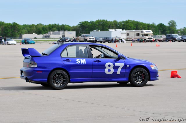 AutoX TEA May 15-2475.jpg