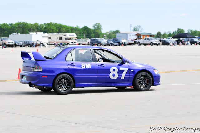 AutoX TEA May 15-2476.jpg