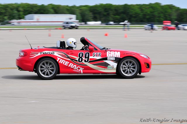 AutoX TEA May 15-2477.jpg