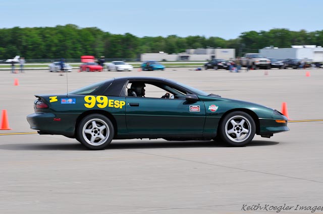 AutoX TEA May 15-2479.jpg