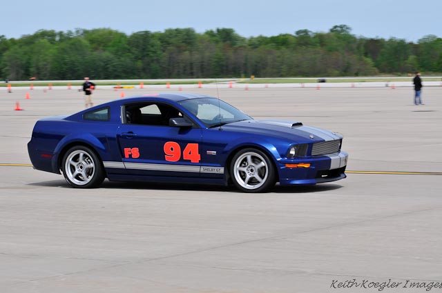 AutoX TEA May 15-2483.jpg