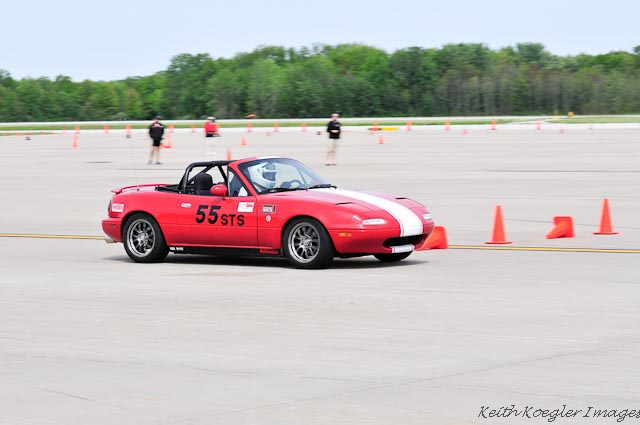 AutoX TEA May 15-2487.jpg