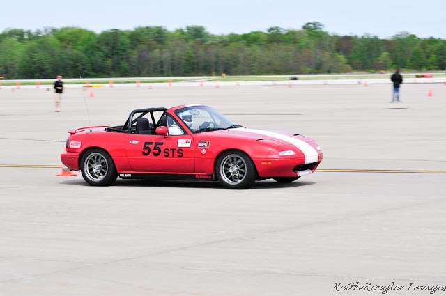 AutoX TEA May 15-2488.jpg