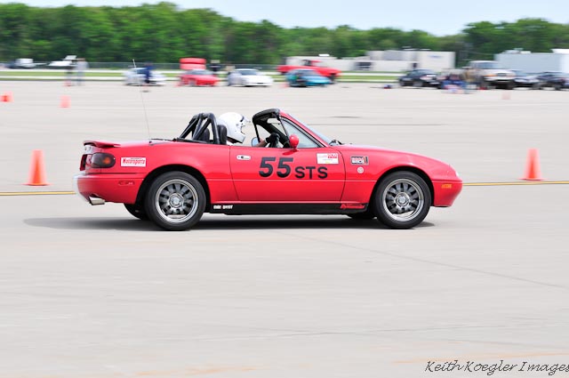 AutoX TEA May 15-2490.jpg