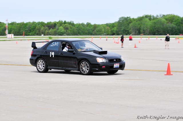 AutoX TEA May 15-2491.jpg