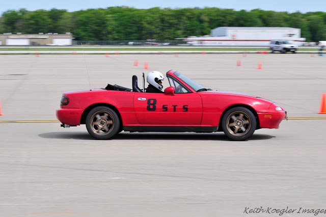 AutoX TEA May 15-2502.jpg