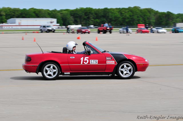 AutoX TEA May 15-2503.jpg