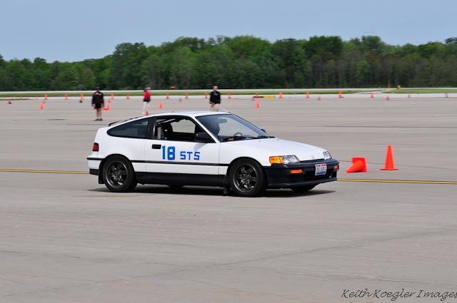 AutoX TEA May 15-2504.jpg