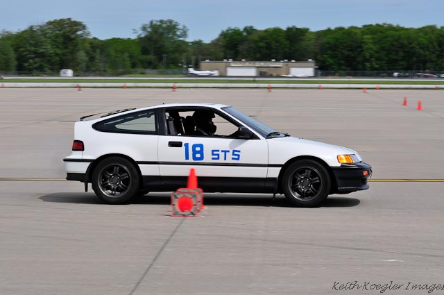AutoX TEA May 15-2505.jpg