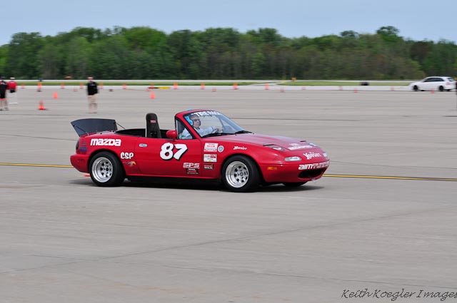 AutoX TEA May 15-2507.jpg