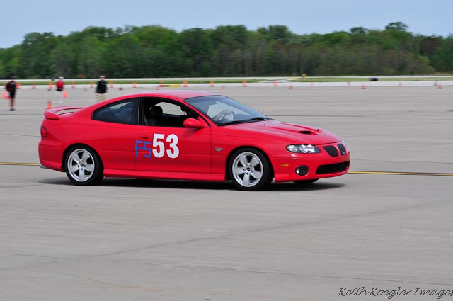 AutoX TEA May 15-2514.jpg