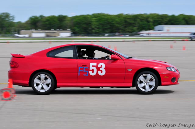 AutoX TEA May 15-2515.jpg