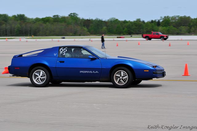 AutoX TEA May 15-2516.jpg
