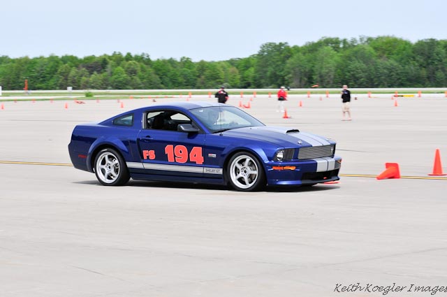 AutoX TEA May 15-2519.jpg