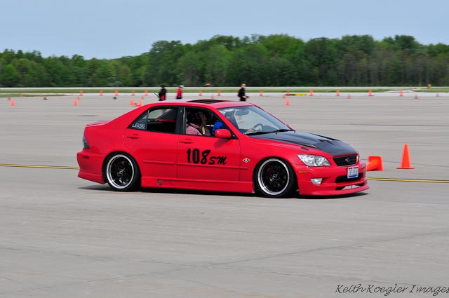 AutoX TEA May 15-2521.jpg
