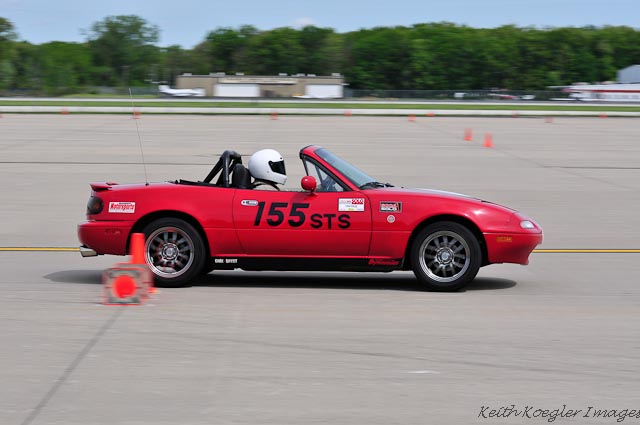 AutoX TEA May 15-2524.jpg