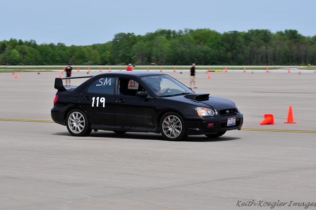 AutoX TEA May 15-2525.jpg