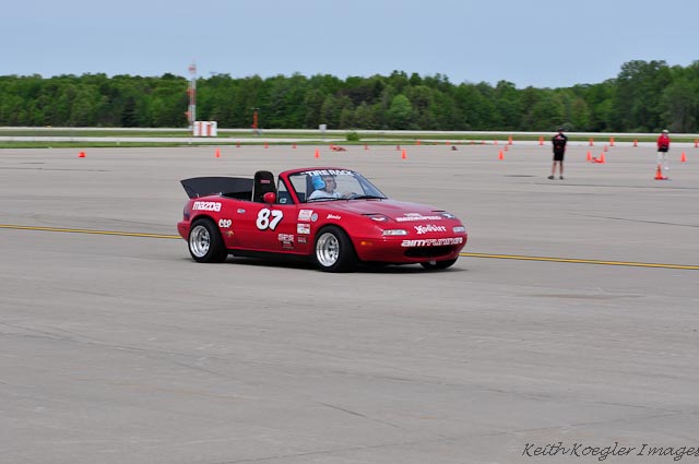 AutoX TEA May 15-2527.jpg