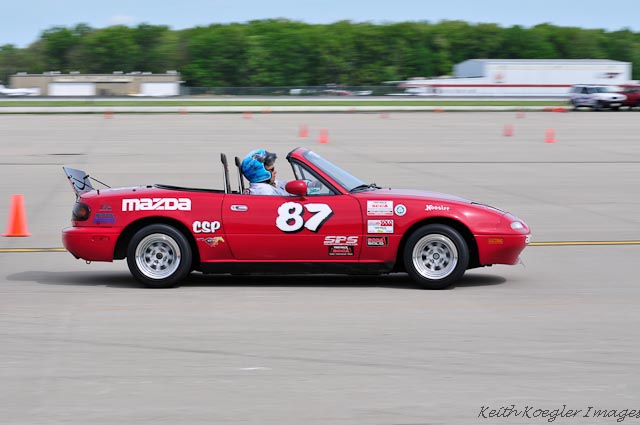 AutoX TEA May 15-2528.jpg