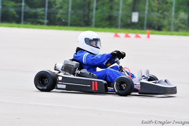 AutoX TEA May 15-2543.jpg
