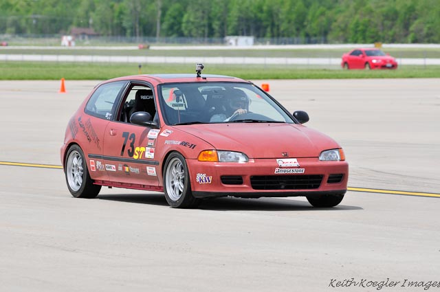 AutoX TEA May 15-2557.jpg