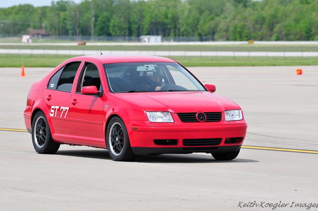 AutoX TEA May 15-2558.jpg