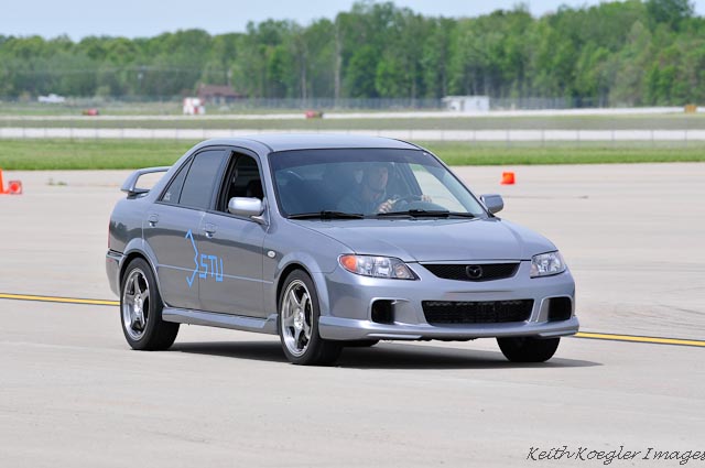 AutoX TEA May 15-2561.jpg