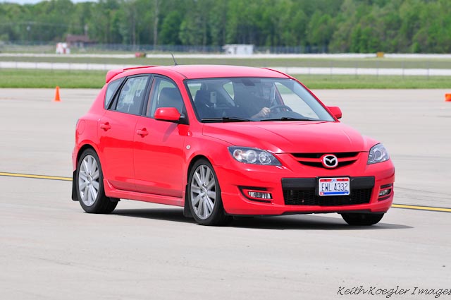 AutoX TEA May 15-2562.jpg
