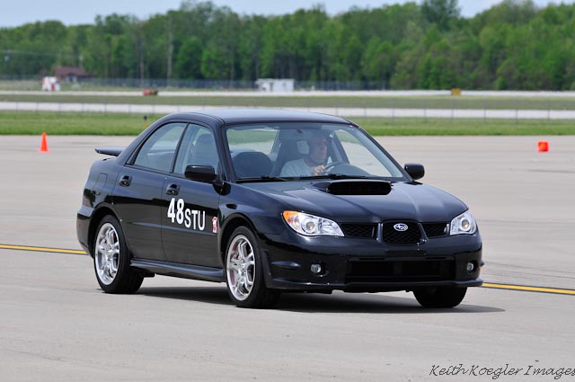 AutoX TEA May 15-2563.jpg