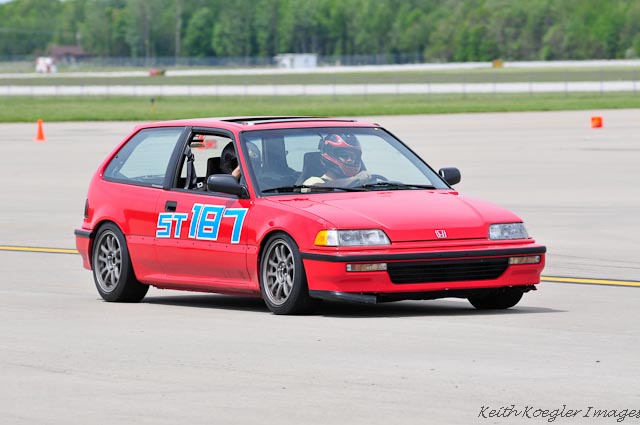AutoX TEA May 15-2566.jpg