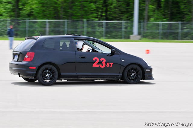 AutoX TEA May 15-2569.jpg