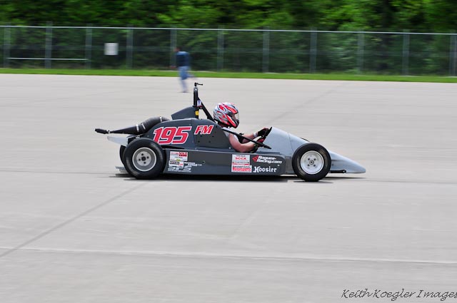 AutoX TEA May 15-2570.jpg