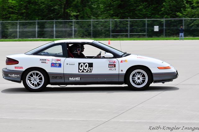 AutoX TEA May 15-2572.jpg