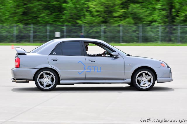 AutoX TEA May 15-2573.jpg