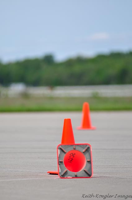AutoX TEA May 15-2576.jpg