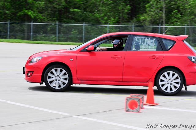 AutoX TEA May 15-2578.jpg