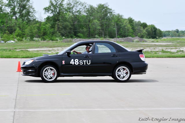 AutoX TEA May 15-2579.jpg