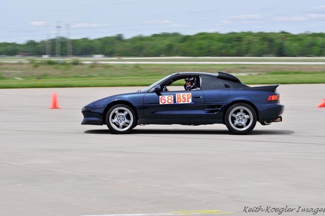 AutoX TEA May 15-2586.jpg