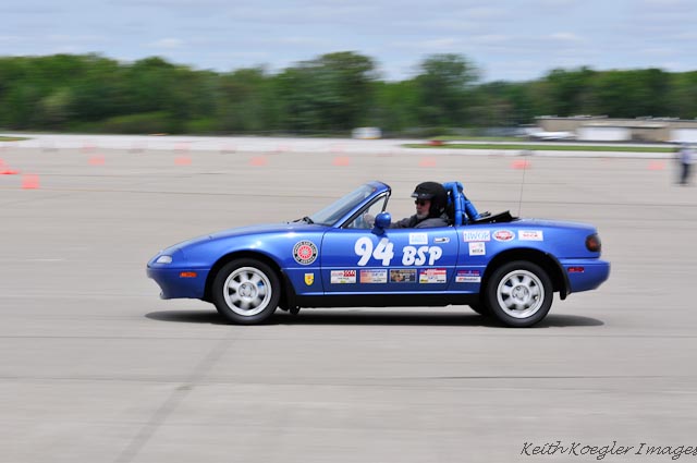 AutoX TEA May 15-2588.jpg