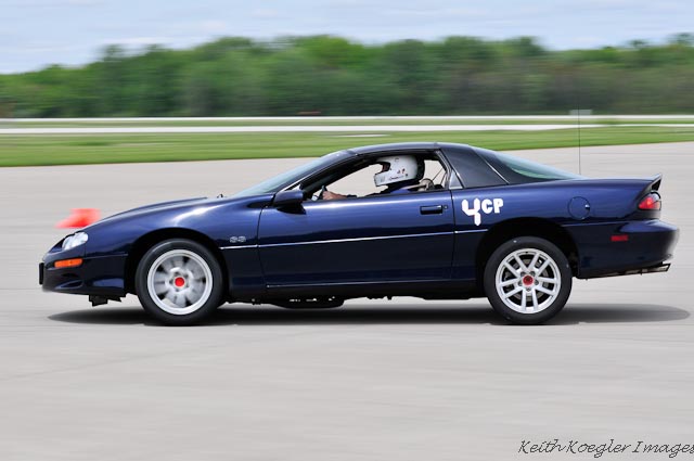AutoX TEA May 15-2591.jpg